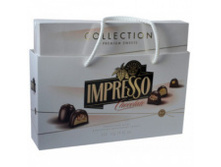 ���������� ����� ���������� ������ IMPRESSO PREMIUM ����� 596�.jpeg