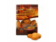 ������ ������� �� �������� 340� �� ��������� 75 �.jpeg