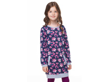 9b1de7ec-3007-11e7-9637-00259002479e face.jpeg