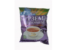 �������� ������� ������� � �������� 100� ����� 42 �.jpeg