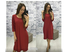 ������  01114o