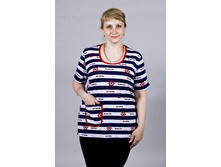 2/13-2230� �������� �������