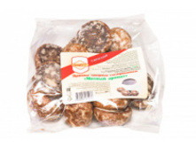 ������� ������ ������ ������������� � ��������� 200� �� ������FF 45 �.jpeg