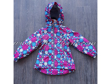 �������� 2 (1).jpg