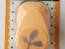 Img JCDZ-110-106.jpg