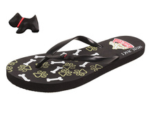 ���\�������: 960746134 ������ 134,00 ���. ������ � �������. �������� ������. �������� ������� �� ������ ���� �������: 40, 35, 36, 39