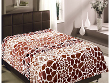 TF MF F112 1822 ������� �����.jpg