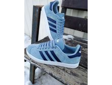 750� ��� 1-1136 ����������� �����, ����������� ���� ����� ������ � �������� 38 (23,5 ��)