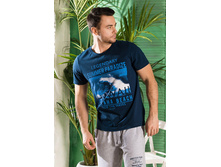 SS18-BGUZ-303 �����-����� 1.jpg