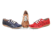 3708 Boleta shoes.jpg