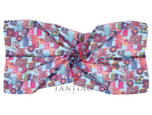 KSH5-1016-2 - 320 �..jpg