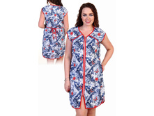 ����� ����..jpg