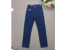 550� �����: 122,128,134,140,152