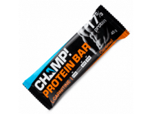 �������� ����������� ����������� 45� 43 �.png