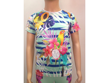 �������� ���� ,�������.jpeg