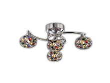 2598-4C 2400�.jpeg