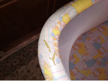 IMG 20180322 163013.jpg