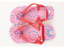 ������ ����: 112 RUB  �������: 24, 26, 27, 28 ������� / ���: 960782015 ��������: ������ �on �mi. ��������: ������. ���������� ����� ��� ���������