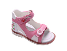 585� B-3239-B 21-26/�������/12