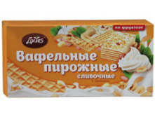 �������� ��Yes ��������� ��������� � ������� �� ����� 190� 85�.jpeg