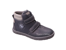 906� B-3270-B 33-38/�.�����/8