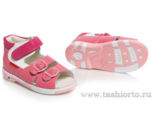 301-39 �������, �������/�����/��������� ����, ���/2 ������ - 1740 ���