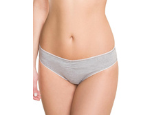 ����� ��� ���������� ������ ���� ������ (158,164-100-106) ����� ������ 308 ���.