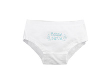 440�-157� 36-40 103 ���. ����� ���� 72 ���, � ���� 3 �� ������ �������.jpg