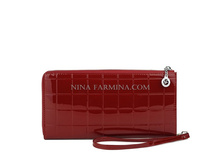 NF 753B -026-2-600x600.jpg