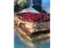 IMG 20180104 150538 HDR.jpg