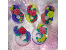 ���������