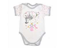 ���� ������� ���� 173 ���. �������:449� ���. ��.  80-86 (52)  74 (48)  68 (44)  62 (40