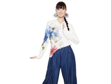 2350 ��� ������� Des*gual