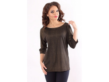 ������4699-600 ���