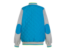 ���. ����