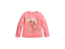 GFJ3052 ������� ��� ������� (1 �� � ���.)