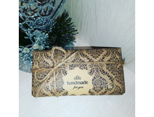 ������� ������ ������.jpg