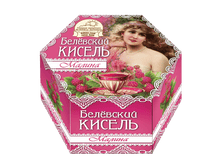 ��������� ������ ���������.png