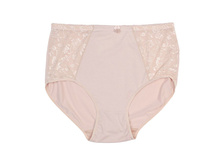 ����� ����:  108 RUB �������: 58, 60, 62, 68, 64, 66 ������� / ���: 965629397 ��������: ����� �� ����������� ���������.