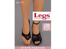700 PEEP TOE LACE.jpg