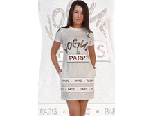 ������ �����.jpg