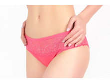 ����� ����:  86 RUB  �������: 46, 48 ������� / ���: 961873582 ��������: ����� �� ����������� ���������. ���� ������� �� 1 ��, ����������� ����� 3 ��, � �������� 3 ��