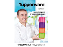 ���� 18 1.jpg