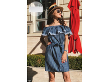 �������� ������ "�����" Ry��2038 ����:  1130 RUB  �����: ������ ����� ��������� ������: ������ �������������: ������� �������: S, M, L �����: ������, ������� �����: 75 ��