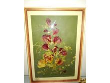 IMG 20171124 192144.jpg