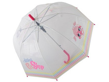 ���� LPS, ����, ���, ����19" (����������), ���.D46752 ����: 276 RUB  ������� / ���: 960778889 ��������: ���� ��������������, ����������