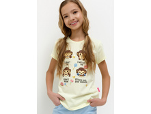 20210110118   Anna          (2).jpg