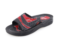 �������� ����: 103 RUB  �������: 24, 25, 26, 22, 23 ������� / ���: 961387984 ��������: ��������. �������� ������� �� ������ ����