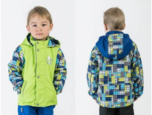 �������� ��� �������� ����