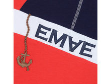 27-683 ������� 3.jpg